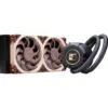 Кулер до процесора Noctua NL-LC1-24 Кулер до процесора Noctua NL-LC1-24