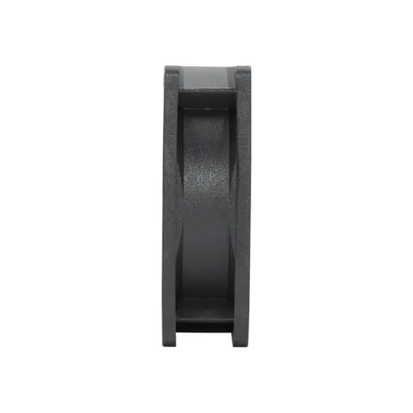 Кулер до корпусу Xilence XF140