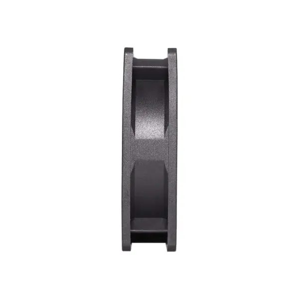 Кулер до корпусу Xilence XF141