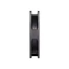 Кулер до корпусу Xilence XF142 Кулер до корпусу Xilence XF142
