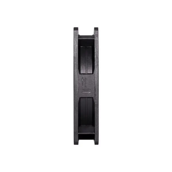 Кулер до корпусу Xilence XF142 Кулер до корпусу Xilence XF142