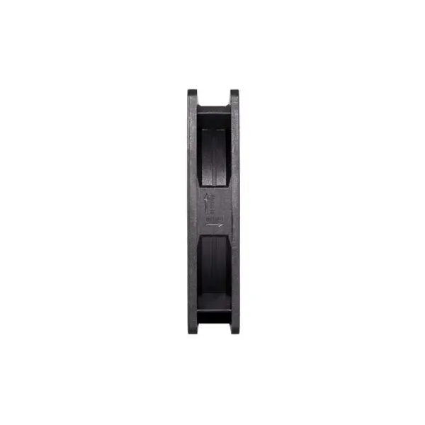 Кулер до корпусу Xilence XF139