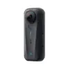 Екшн-камера Insta360 X4 Air Standard Bundle Black (6977644761922)