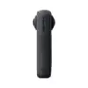 Екшн-камера Insta360 X4 Air Standard Bundle Black (6977644761922)