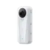 Екшн-камера Insta360 X4 Air Starter Bundle Arctic White (6977644767399)