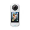 Екшн-камера Insta360 X4 Air Starter Bundle Arctic White (6977644767399)