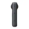 Екшн-камера Insta360 X5 Standard Bundle Black (6977644761441)