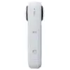 Екшн-камера Insta360 X5 Standard Bundle Satin White Limited Edition (6977644763612)