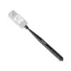 Аксесуар до екшн-камер Insta360 Invisible Selfie Stick 114 cm Black (6970357854684)