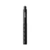 Аксесуар до екшн-камер Insta360 Invisible Selfie Stick 114 cm Black (6970357854684)