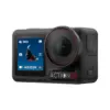 Екшн-камера DJI Osmo Action 5 Pro Standard Combo (CP.OS.00000349.01)