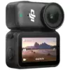 Екшн-камера DJI Osmo Nano 64G (CP.OS.00000461.01)