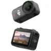 Екшн-камера DJI Osmo Nano 64G (CP.OS.00000461.01)
