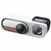 Екшн-камера Insta360 GO 3S Retro Bundle Special Edition Canvas 128G White (6942590201402)