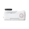 Екшн-камера Insta360 GO Ultra Creator Bundle Arctic White (6977644765234)