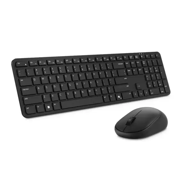 Комплект Dell KM526 Wireless UA Black (580-BDKR) Комплект Dell KM526 Wireless UA Black (580-BDKR)