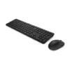 Комплект Dell KM526 Wireless UA Black (580-BDKR) Комплект Dell KM526 Wireless UA Black (580-BDKR)