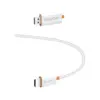 Адаптер J5create Wireless1080p AirPlay/Miracast/Chromecast up to 15m white (JVAW56-N)