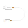 Адаптер J5create Wireless1080p AirPlay/Miracast/Chromecast up to 15m white (JVAW56-N)