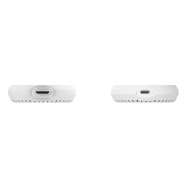 Адаптер HDMI extender 30m wireless J5create (JVAW75-N)