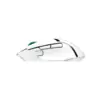 Мишка Razer Basilisk V3 X Hyperspeed Wireless White (RZ01-04870300-R3G1)