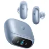 Навушники Anker SoundСore Liberty 5 Pro Pearl Blue (D1203G31) Навушники Anker SoundСore Liberty 5 Pro Pearl Blue (D1203G31)