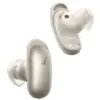 Навушники Anker SoundСore Liberty 5 Pro Max Golden (D1204GB1)