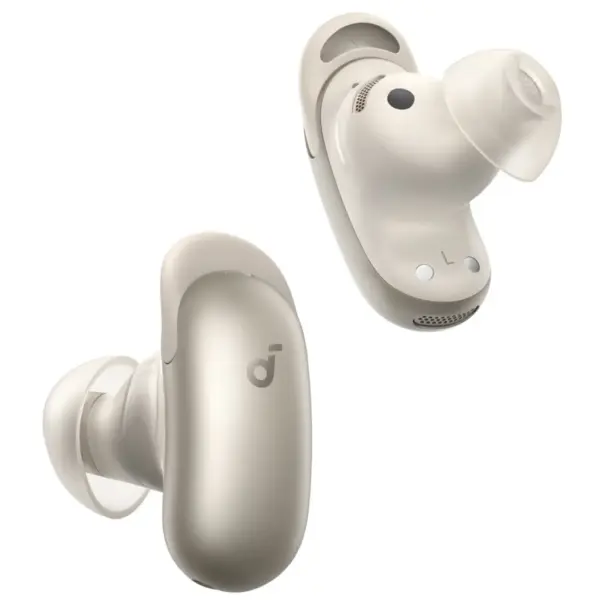 Навушники Anker SoundСore Liberty 5 Pro Max Golden (D1204GB1)