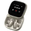 Навушники Anker SoundСore Liberty 5 Pro Max Golden (D1204GB1)