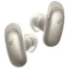 Навушники Anker SoundСore Liberty 5 Pro Max Golden (D1204GB1)