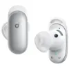 Навушники Anker SoundСore Liberty 5 Pro Pearl White (D1203G21)