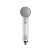 Фен Dreame Grand White (AHG11C-WH)