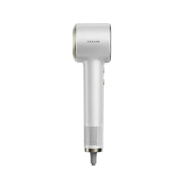 Фен Dreame Grand White (AHG11C-WH)