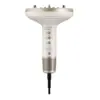 Фен Cecotec DryWave Nebula Champagne (A01_EU01_114726)