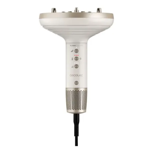 Фен Cecotec DryWave Nebula Champagne (A01_EU01_114726)