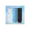 Очисник повітря Xiaomi Morphy Richards MR3500 MILK WHITE (MR3500-MW)