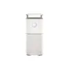 Очисник повітря Xiaomi Morphy Richards MR3500 MILK WHITE (MR3500-MW)