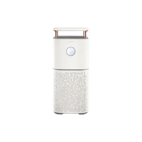 Очисник повітря Xiaomi Morphy Richards MR3500 MILK WHITE (MR3500-MW) Очисник повітря Xiaomi Morphy Richards MR3500 MILK WHITE (MR3500-MW)