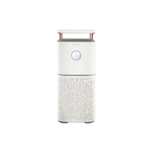 Очисник повітря Xiaomi Morphy Richards MR3500 MILK WHITE (MR3500-MW)