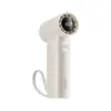 Вентилятор Xiaomi Sothing Turbo Handheld Fan Engine Slim (DSHJ-S-2422C)