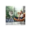 Вентилятор Xiaomi Morphy Richards Air Circulation Fan MR3801 SMART WH