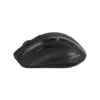 Мишка Canyon OnClick 17 Wireless Black (CNE-CMSW17B)