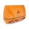 Зволожувач повітря Neor FLAME AROMA 20ML6 TN