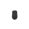 Мишка A4Tech FG15S Wireless Black (4711421003780)