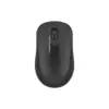 Мишка A4Tech FG15S Wireless Black (4711421003780)
