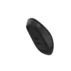 Мишка A4Tech FG16S Wireless Black (4711421003803)