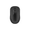 Мишка A4Tech FG16S Wireless Black (4711421003803)