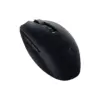 Мишка Razer Orochi V2 Wireless Black (RZ01-05690100-R3M1)