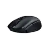 Мишка Razer Orochi V2 Wireless Black (RZ01-05690100-R3M1)