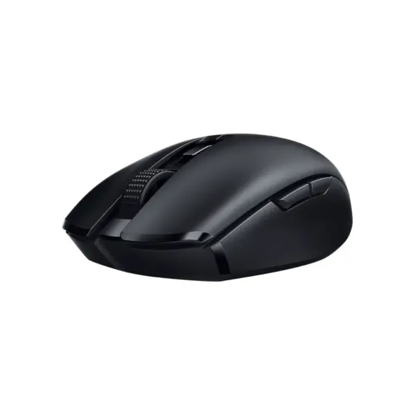 Мишка Razer Orochi V2 Wireless Black (RZ01-05690100-R3M1)
